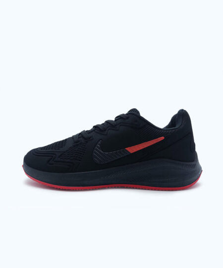 کتونی نایک زوم Nike Zoom RS21