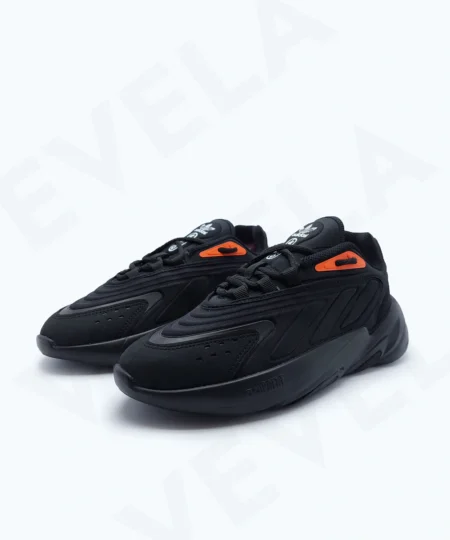 کتونی آدیداس اوزلیا Adidas Ozelia