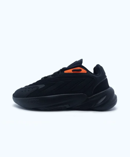 کتونی آدیداس اوزلیا Adidas Ozelia