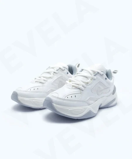 کتونی نایک تکنو Nike M2K Tekno