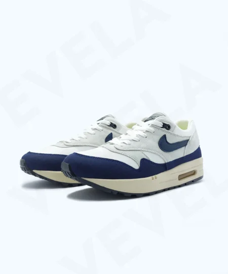 نایک ایرمکس Nike Air Max 1