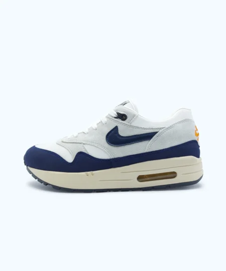 نایک ایرمکس Nike Air Max 1