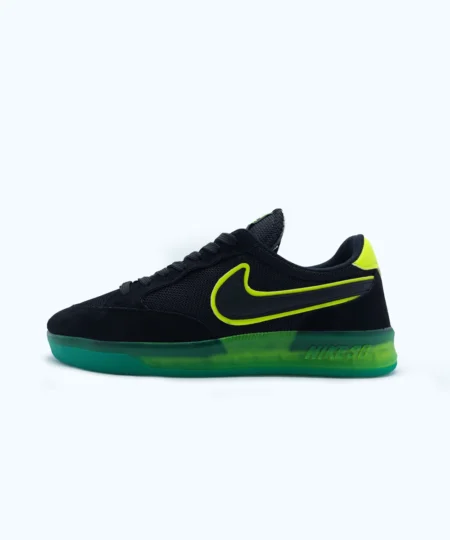 نایک اس بی ادوسری Nike SB Adversary