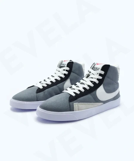 نایک بلیزر Nike Blazer Mid
