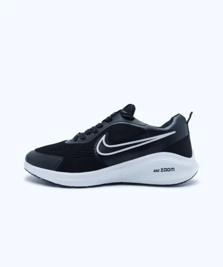 نایک زوم وومرو Nike Zoom Vomero 14