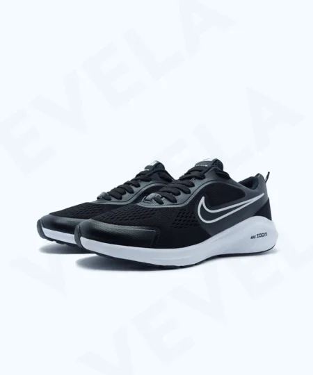 نایک زوم وومرو Nike Zoom Vomero 14