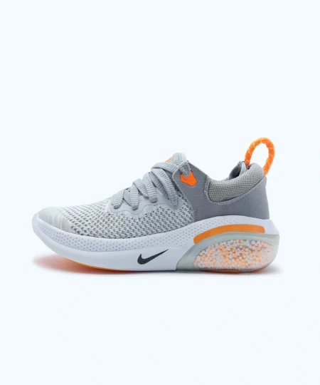 نایک جویراید Nike Joyride