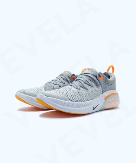 نایک جویراید Nike Joyride