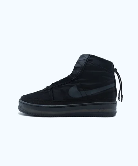 ایرفورس 1 شل Nike Airforce Shell