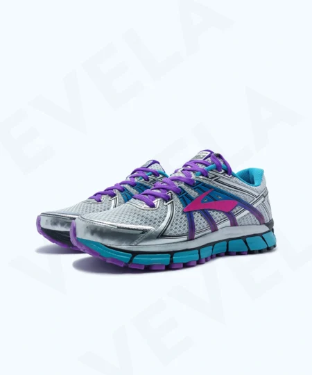 بروکس جی تی اس 17 Brooks GTS