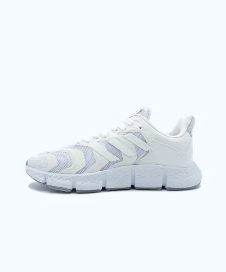 آدیداس کلیماکول ونتو Adidas Climacool Vento