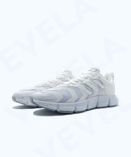 آدیداس کلیماکول ونتو Adidas Climacool Vento