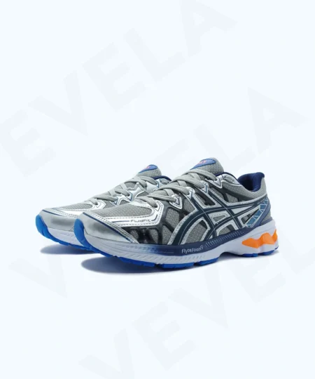 آسیکس کایانو Asics Gel Kayano 20