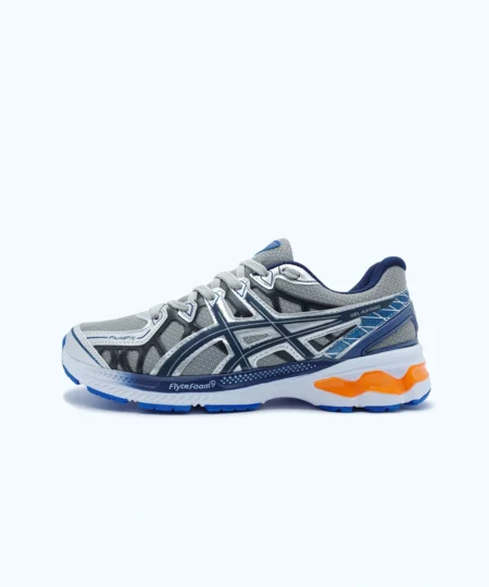 آسیکس کایانو Asics Gel Kayano 20