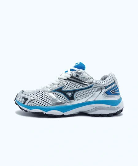 میزانو Mizuno Wave Inspire 7