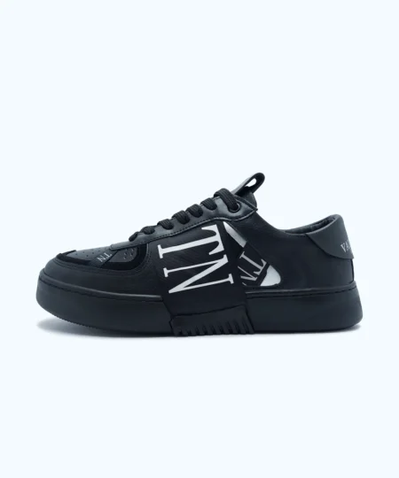 کفش کتونی ولنتینو Valentino VL7N