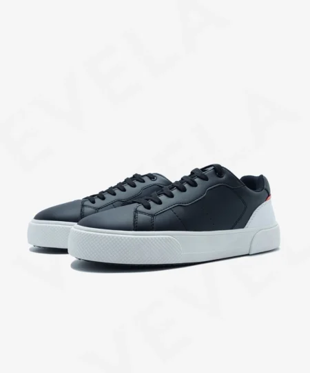 کتونی پول اند بیر Casual Street Trainers