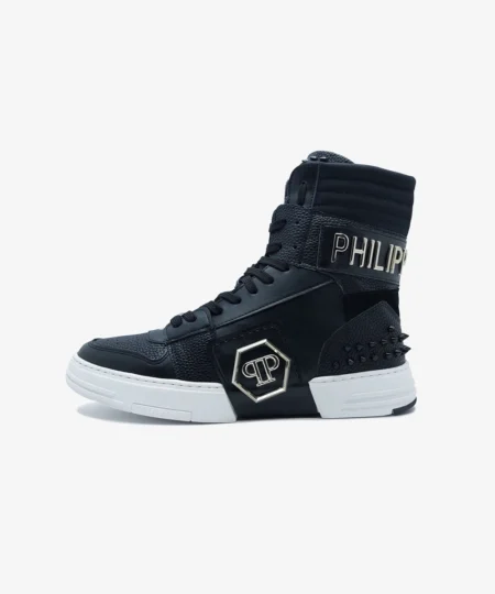 فیلیپ پلین فانتوم کیک Philipp Plein Phantom Kick