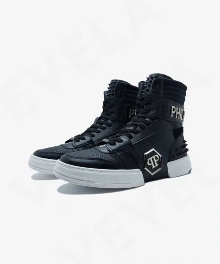 فیلیپ پلین فانتوم کیک Philipp Plein Phantom Kick