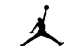 لوگو ایر جردن