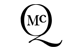 لوگو الکساندر مک کوئین