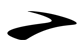 لوگو بروکس