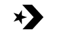 لوگو کانورس