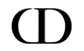 لوگو دیور