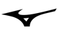 لوگو میزانو