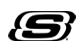 لوگو اسکیچرز
