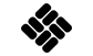 columbia لوگو کلمبیا
